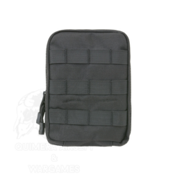 Pouch Medico Molle 8Fields - Imagen 9