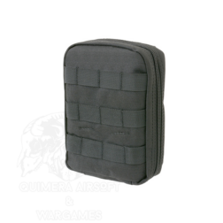 Pouch Medico Molle 8Fields - Imagen 7