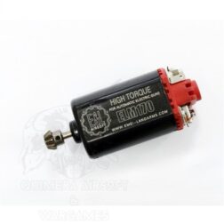 Motor High Torque ELM170 corto E&L