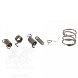Set muelles Gearbox V3 SHS