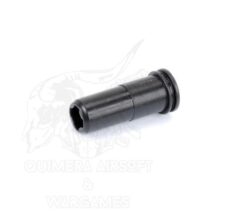 Nozzle M4 Golden Eagle