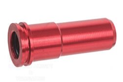 Alternative view of Nozzle Aluminio Air Seal Thompson SHS