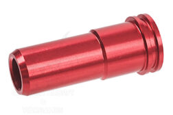 Nozzle Aluminio Air Seal Thompson SHS