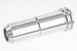 Nozzle Aluminio Air Seal AUG SHS