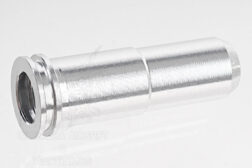 Alternative view of Nozzle Aluminio Air Seal AUG SHS