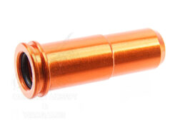 Alternative view of Nozzle Aluminio Air Seal SR25 SHS