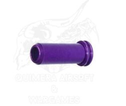Nozzle Aluminio Air Seal MP5K SHS