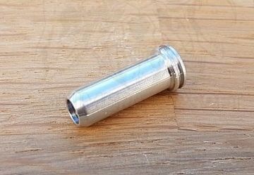 Alternative view of Nozzle CNC 21,3mm Retro Arms