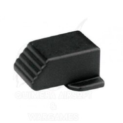 Boton AK Upper receiver ICS