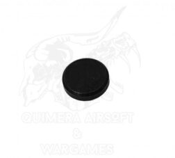 Fire selector Cover AR15 Retro Arms - Negro