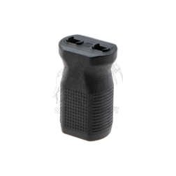 EPF-M M-Lok Modular Foregrip PTS