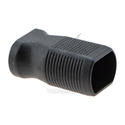 EPF-M M-Lok Modular Foregrip PTS - Imagen 4