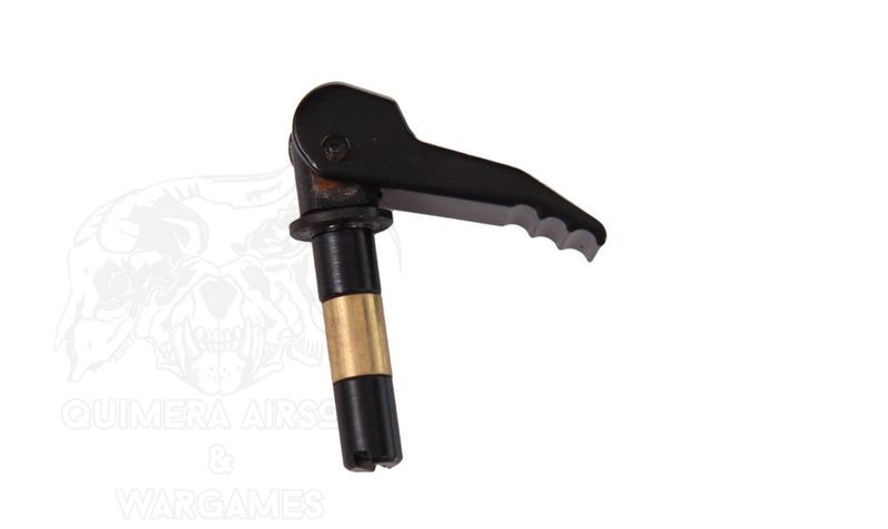 Pasador Quick release para M4