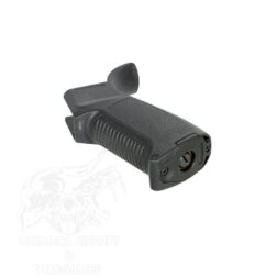Alternative view of Pistolete AR MOD1 AEG GRP-009A Arcturus