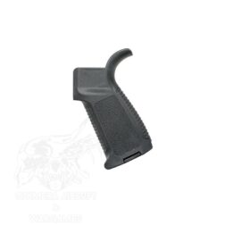 Pistolete AR MOD1 AEG GRP-009A Arcturus