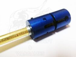 RMC Precission Camara de Hop-Up para L96/MB01 - Imagen 4