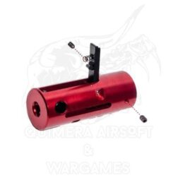 Camara de Hop-Up para VSR10 Action Army