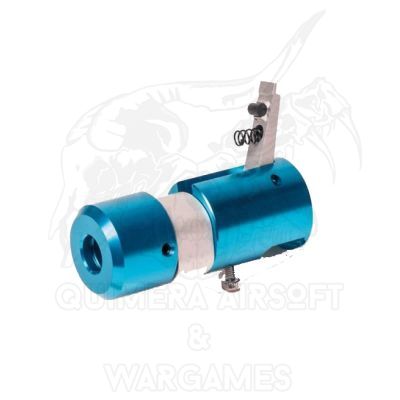 Camara de Hop-Up para L96/Sr2 Action Army