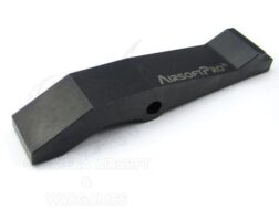 Piston catch de acero para SVD muelle AirsoftPro