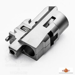 Alternative view of Maple Leaf Camara de Hop Up para Umarex Glock 17 Gen5 - Glock 19X - Glock 45 - Glock 19 Gen4