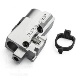 Maple Leaf Camara de Hop Up para Umarex Glock 17 Gen5 - Glock 19X - Glock 45 - Glock 19 Gen4