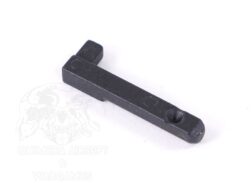 PPS Steel Spring guide stopper para VSR