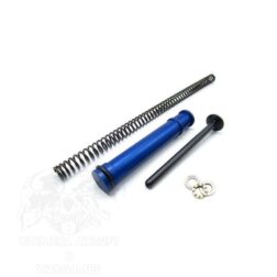 Kit de potencia APS System ECO II, M160 AirsoftPro