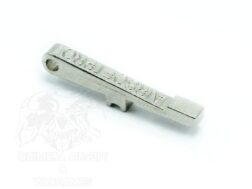 Leva de Hop-Up para L96 Airsoftpro