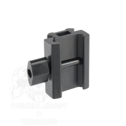 Elevador de ris 0.5" - Imagen 3