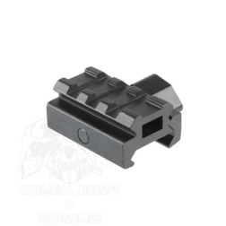 Elevador de ris 0.5" - Imagen 4
