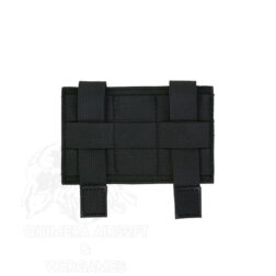 Panel para convertir Molle Horizontal 8Fields - Imagen 5