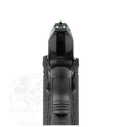 SSP5 6" Gas Blowback Pistol Novritsch - Imagen 6