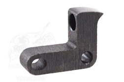 Piston sear CNC Silverback