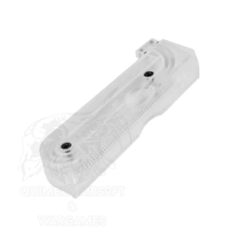 Cargador para SSG10 28bbs - Novritsch