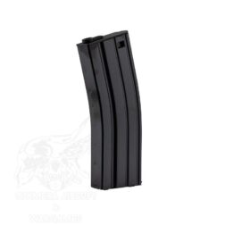 Cargador M4 Steel QPQ Variable 30/135bbs Arcturus