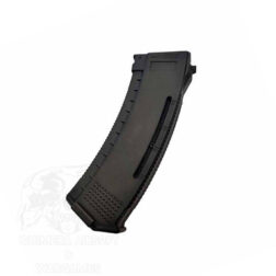 Cargador AK MOD1 Variable 30/130bbs Arcturus Negro
