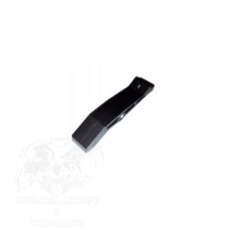 Piston catch para SVD A&K