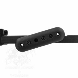 SSG10 A3 Short Barrel Airsoft Sniper Rifle - Novritsch - Imagen 8