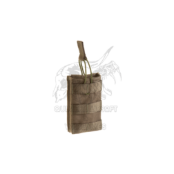 Pouch Single Direct Action para 5.56 Invader Gear