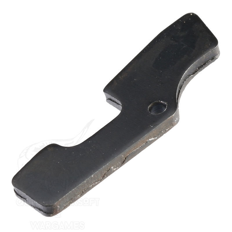 AAC21/M700 valve Knocker Action Army