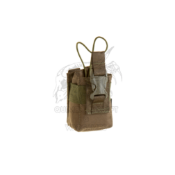 Radio pouch Invader Gear -
