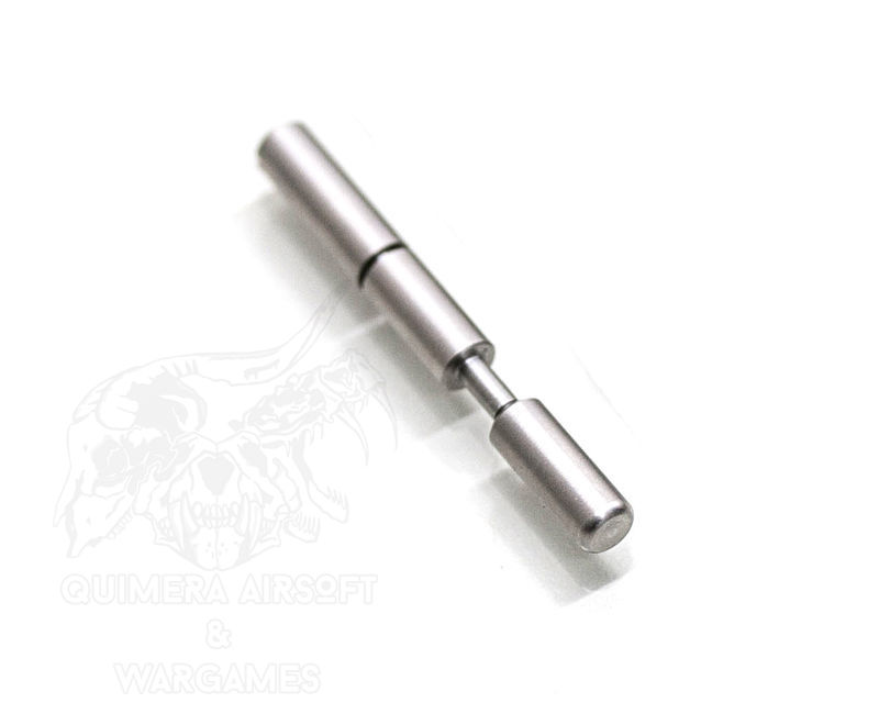 Mag Knock arm para AAC21/M700 KJW Action Army