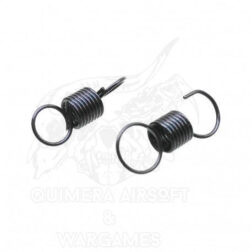 Set de muelles de gatillo VSR10 Zero Action Army