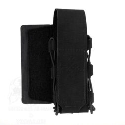 Pouch para Torniquete Templar''s Gear