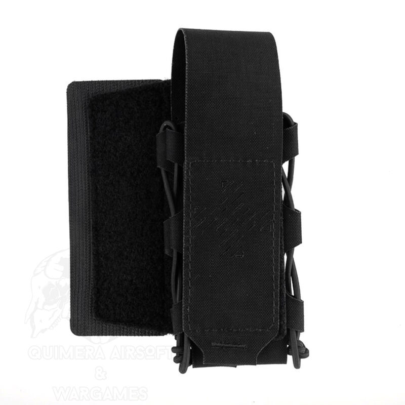 Pouch para Torniquete Templar''s Gear