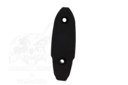 Alternative view of Espaciador de culata T10 6mm Action Army
