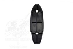 Espaciador de culata T10 6mm Action Army - Imagen 3