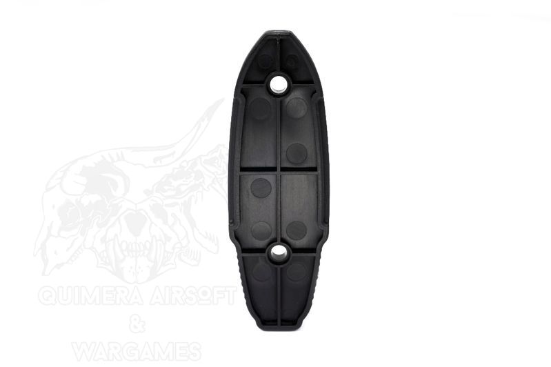 Alternative view of Espaciador de culata T10 6mm Action Army