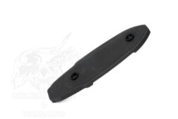 Espaciador de culata T10 6mm Action Army