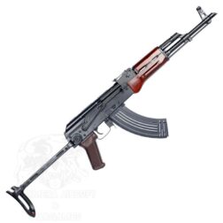 AKMS Essential A113S E&L - Imagen 3